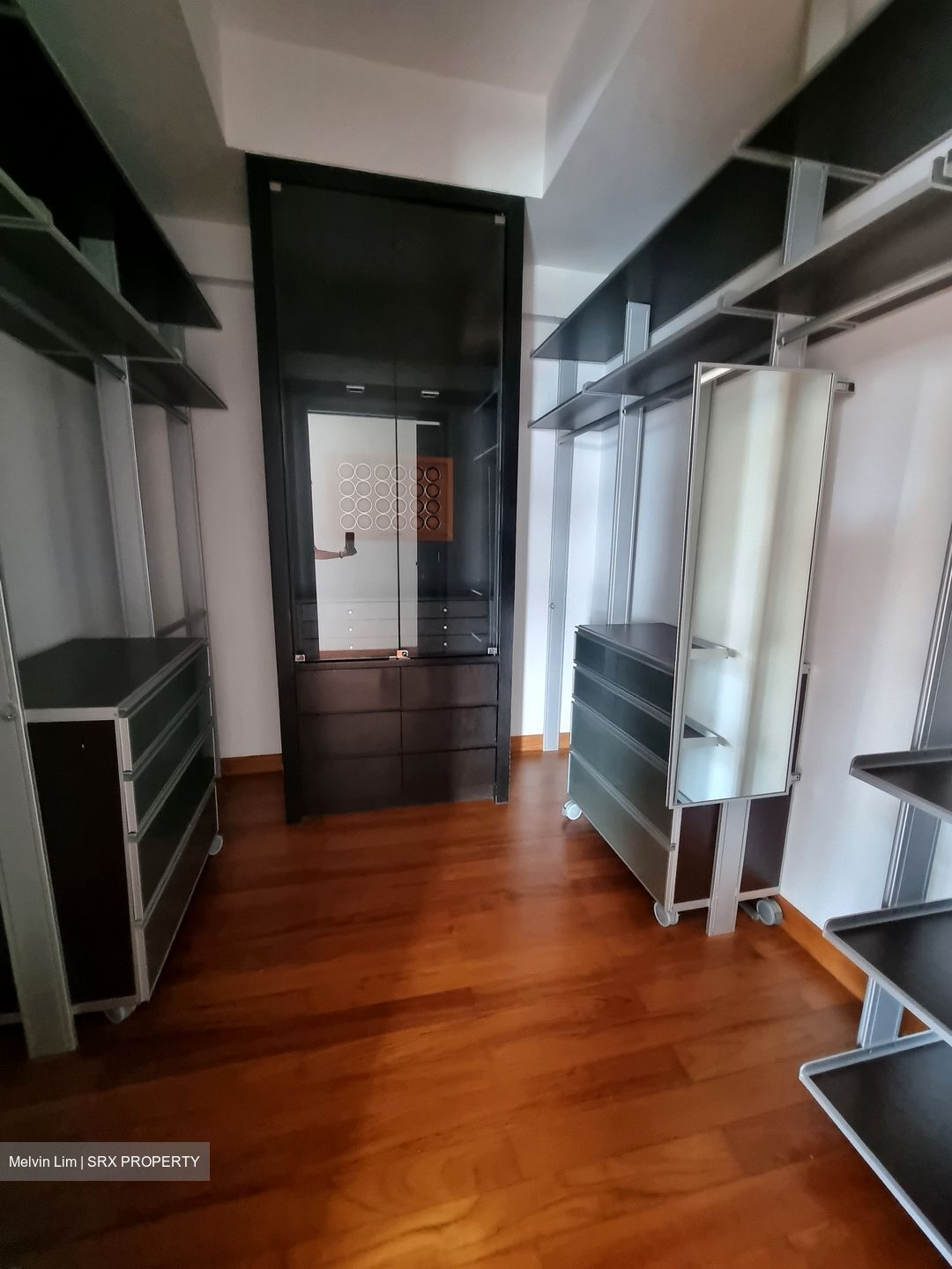 CityVista Residences (D9), Condominium #463604541